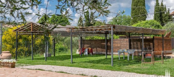 3 bedrooms Hotel in Torrita di Siena, Italy No. 53541 31