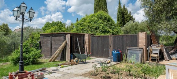 3 bedrooms Hotel in Torrita di Siena, Italy No. 53541 37