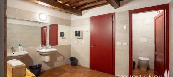 3 bedrooms Hotel in Torrita di Siena, Italy No. 53541 21