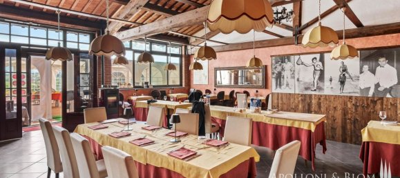 3 bedrooms Hotel in Torrita di Siena, Italy No. 53541 15