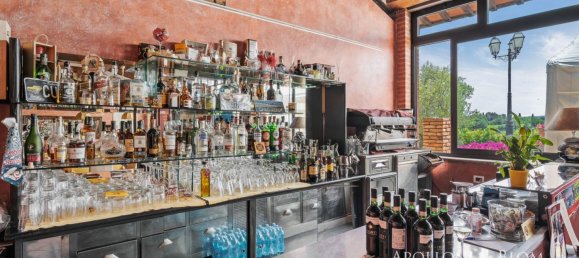 3 bedrooms Hotel in Torrita di Siena, Italy No. 53541 16