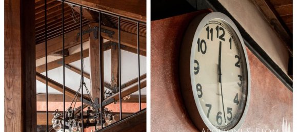 3 bedrooms Hotel in Torrita di Siena, Italy No. 53541 18