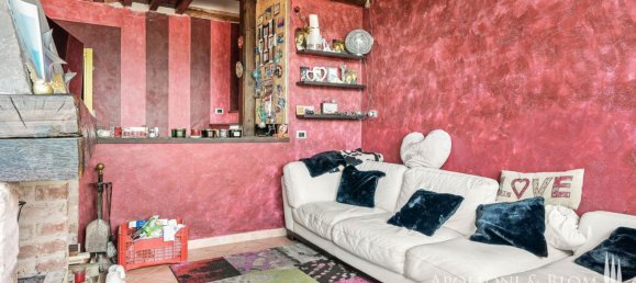 3 bedrooms Hotel in Torrita di Siena, Italy No. 53541 24