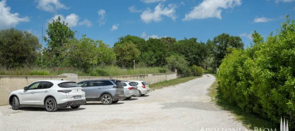 3 bedrooms Hotel in Torrita di Siena, Italy No. 53541 38