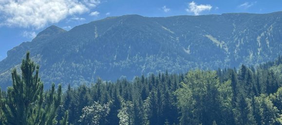 4 غرف نوم منزل في Gaming, Austria رقم 217510 9