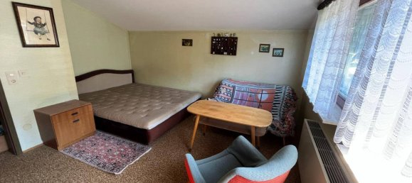 4 غرف نوم منزل في Gaming, Austria رقم 217510 10