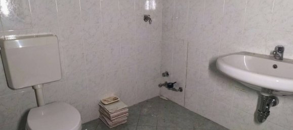 Oficina de 1 habitación en Turin, Italy No. 290331 11