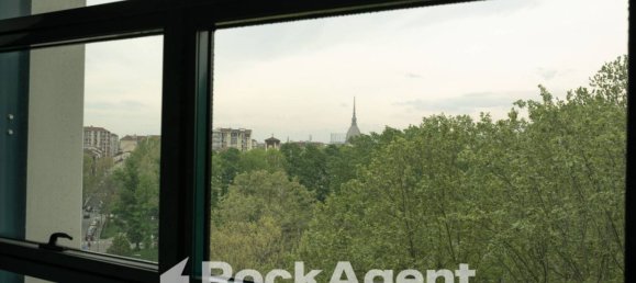 Oficina de 1 habitación en Turin, Italy No. 290331 13