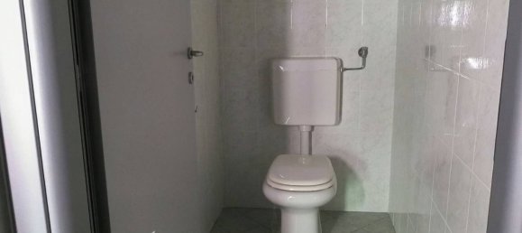 Oficina de 1 habitación en Turin, Italy No. 290331 5