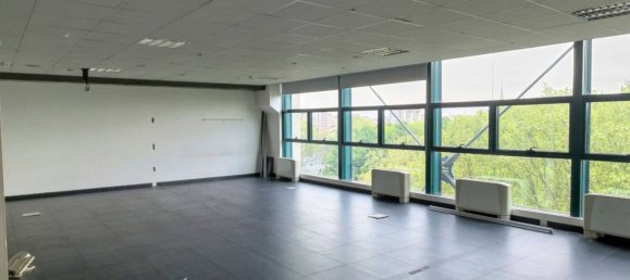 Oficina de 1 habitación en Turin, Italy No. 290331 3