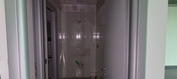 Oficina de 1 habitación en Turin, Italy No. 290331 7