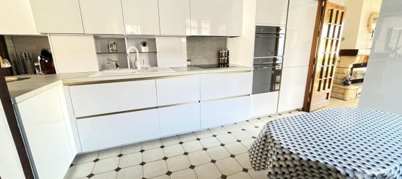 3 Schlafzimmer Haus in Auneau, France, Nr. 83409 20