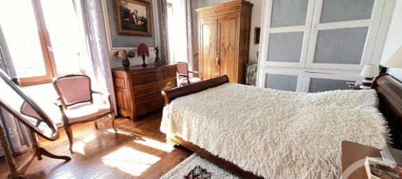 3 Schlafzimmer Haus in Auneau, France, Nr. 83409 19