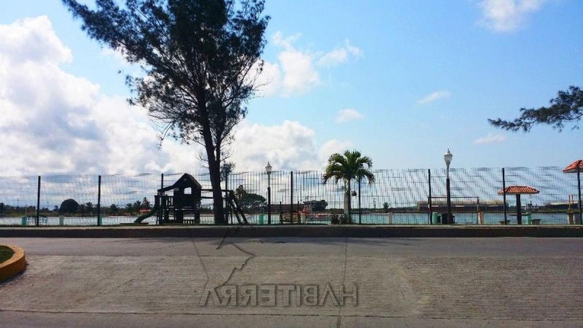 Grundstück in Veracruz, Mexico, Nr. 206195