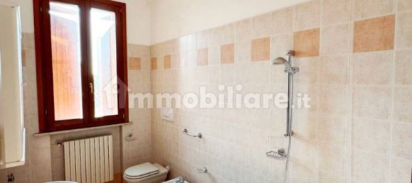 2 غرف نوم شقة في Villimpenta, Italy رقم 161000 16