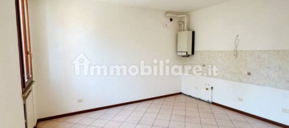 2 غرف نوم شقة في Villimpenta, Italy رقم 161000 3