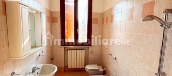 2 غرف نوم شقة في Villimpenta, Italy رقم 161000 6