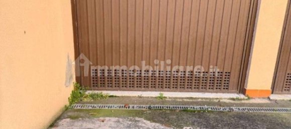 2 غرف نوم شقة في Villimpenta, Italy رقم 161000 8