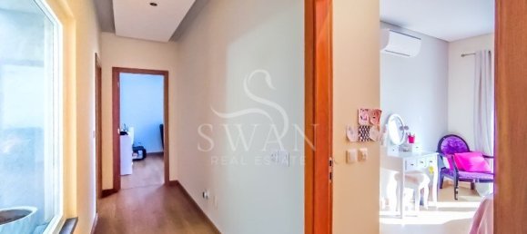 4 bedrooms Villa in Palmela, Portugal No. 101149 19