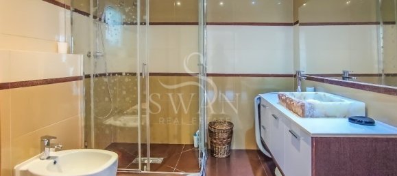 4 bedrooms Villa in Palmela, Portugal No. 101149 26