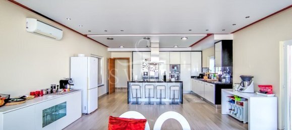 4 bedrooms Villa in Palmela, Portugal No. 101149 34