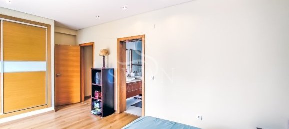 4 bedrooms Villa in Palmela, Portugal No. 101149 13