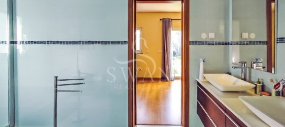 4 bedrooms Villa in Palmela, Portugal No. 101149 16