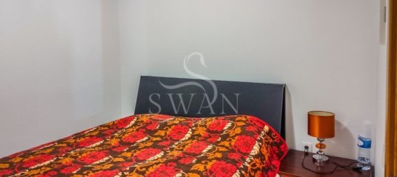 4 bedrooms Villa in Palmela, Portugal No. 101149 41