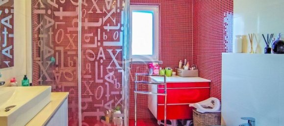 4 bedrooms Villa in Palmela, Portugal No. 101149 30