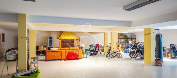 4 bedrooms Villa in Palmela, Portugal No. 101149 39