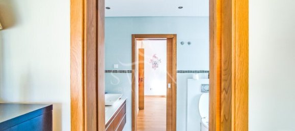 4 bedrooms Villa in Palmela, Portugal No. 101149 15