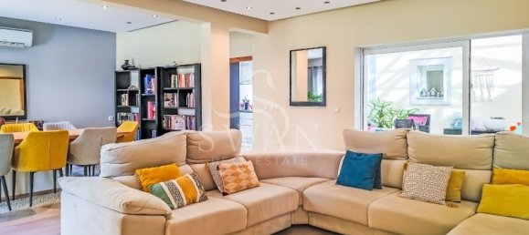 4 bedrooms Villa in Palmela, Portugal No. 101149 7