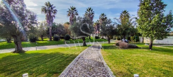 4 bedrooms Villa in Palmela, Portugal No. 101149 3