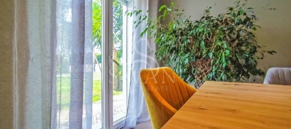 4 bedrooms Villa in Palmela, Portugal No. 101149 9