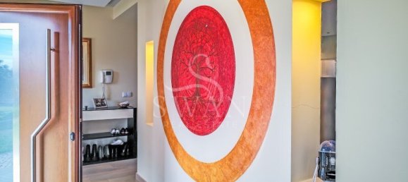 4 bedrooms Villa in Palmela, Portugal No. 101149 5