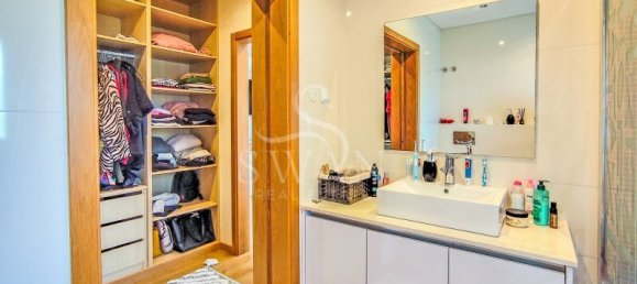 4 bedrooms Villa in Palmela, Portugal No. 101149 31