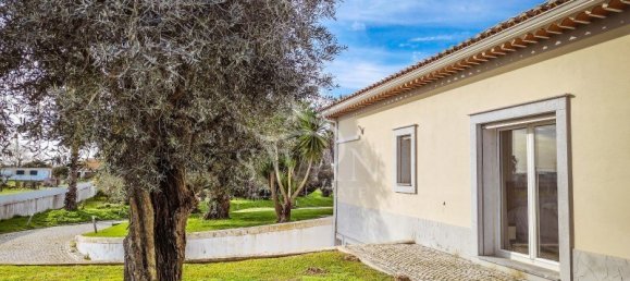 4 bedrooms Villa in Palmela, Portugal No. 101149 47