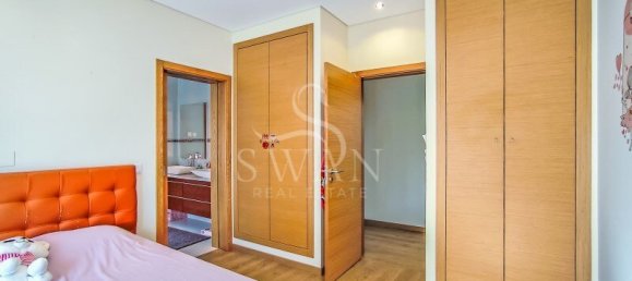 4 bedrooms Villa in Palmela, Portugal No. 101149 17