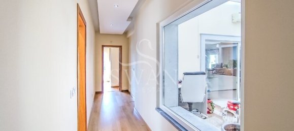 4 bedrooms Villa in Palmela, Portugal No. 101149 20