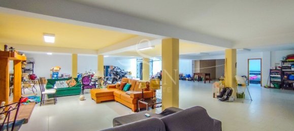 4 bedrooms Villa in Palmela, Portugal No. 101149 38
