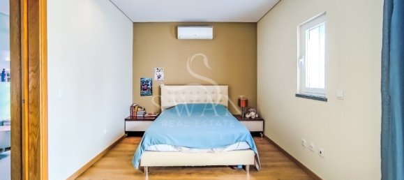 4 bedrooms Villa in Palmela, Portugal No. 101149 14