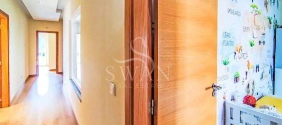 4 bedrooms Villa in Palmela, Portugal No. 101149 21