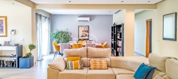 4 bedrooms Villa in Palmela, Portugal No. 101149 8