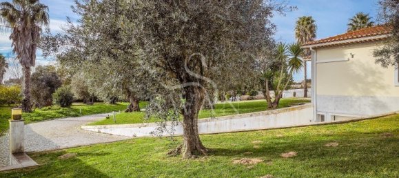 4 bedrooms Villa in Palmela, Portugal No. 101149 48