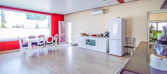 4 bedrooms Villa in Palmela, Portugal No. 101149 33