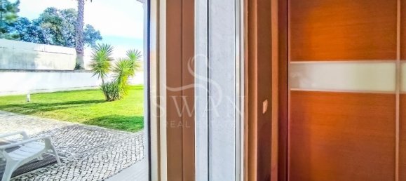 4 bedrooms Villa in Palmela, Portugal No. 101149 23