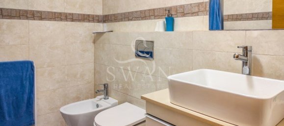 4 bedrooms Villa in Palmela, Portugal No. 101149 40