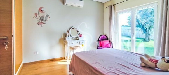 4 bedrooms Villa in Palmela, Portugal No. 101149 18