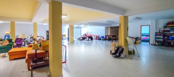 4 bedrooms Villa in Palmela, Portugal No. 101149 37