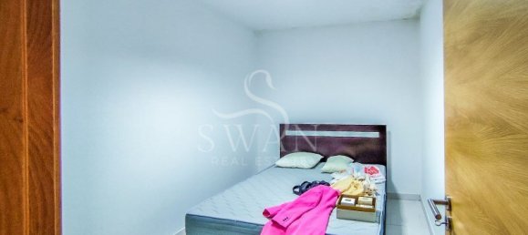 4 bedrooms Villa in Palmela, Portugal No. 101149 42